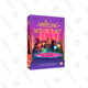 Whirling Witchcraft | $27 | Amazon